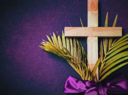 ¿Cuándo es Jueves y Viernes Santo en Yucatán? Fechas exactas para este 2026