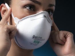 ¿Se debe usar cubrebocas por casos de sarampión en Yucatán? Esto aclaran las autoridades