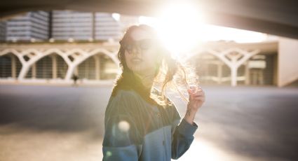 Clima en Yucatán: Calor intenso este miércoles 11 de marzo, precede la llegada del frente frío Xiat