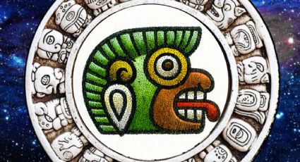 Horóscopo Maya del 11 de marzo: Los signos que vibrarán alto por esta razón cósmica