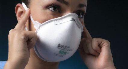 ¿Se debe usar cubrebocas por casos de sarampión en Yucatán? Esto aclaran las autoridades