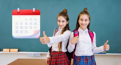 Puente en Yucatán: esta es la razón por la que NO habrá clases en Yucatán el 16 de marzo