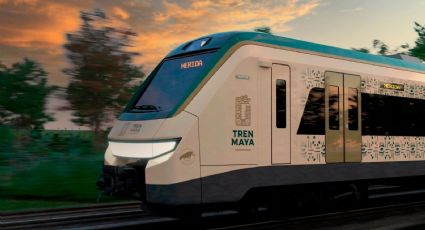 Tren Maya abre nuevas vacantes en 2026: así puedes enviar tu solicitud para trabajar en el proyecto