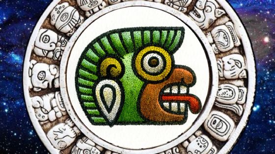 Horóscopo Maya del 11 de marzo: Los signos que vibrarán alto por esta razón cósmica