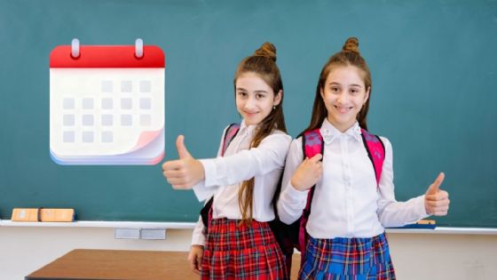 Ciclo escolar 2025-2026:¿qué estudiantes NO tendrán clases en Yucatán el viernes 29 de mayo?