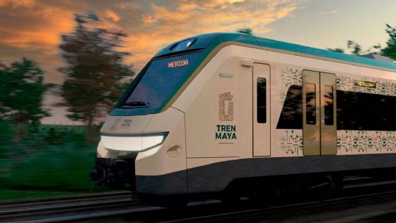 Tren Maya abre nuevas vacantes en 2026: así puedes enviar tu solicitud para trabajar en el proyecto