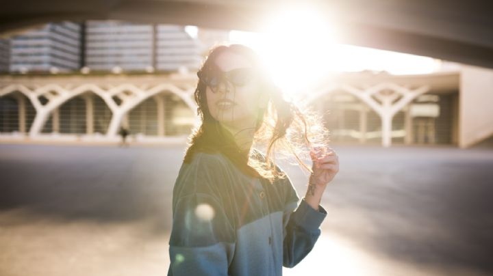 Clima en Yucatán: Calor intenso este miércoles 11 de marzo, precede la llegada del frente frío Xiat