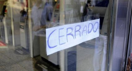 Puente en Yucatán: ¿qué servicios NO estarán disponibles el lunes 16 de marzo en Mérida?