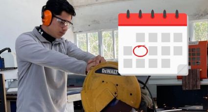 Universidad Tecnológica del Centro: fechas y procedimiento para alumnos de nuevo ingreso