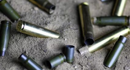 Conflictos en Medio Oriente AFECTARÁN a Yucatán: CMIC lanza advertencia