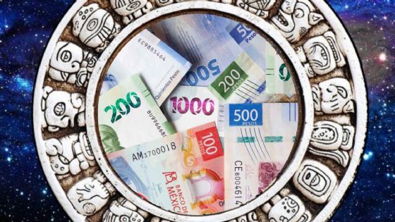 Horóscopo Maya del 12 de marzo: Los signos que tendrán abundante dinero con estos sencillos rituales