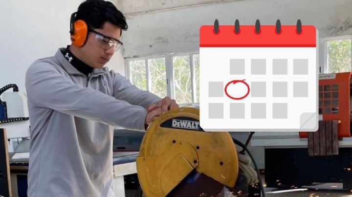 Universidad Tecnológica del Centro: fechas y procedimiento para alumnos de nuevo ingreso