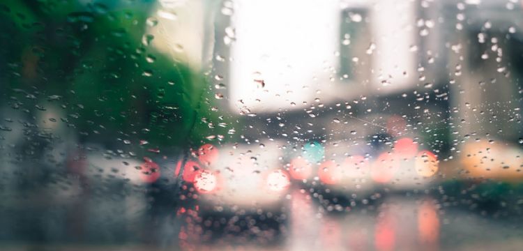 Clima en Yucatán: ¿a qué hora lloverá en Mérida este jueves 12 de marzo?