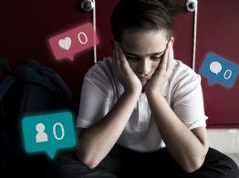 HODIO, la herramienta con la que España quiere medir el odio en redes sociales