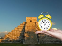 ¿A qué hora será el equinoccio de primavera este 2026? Pronóstico oficial