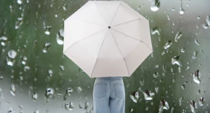 Frente frío 40: así serán sus efectos en Yucatán durante el fin de semana