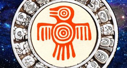 Horóscopo Maya 13 de marzo: Los signos que vivirán un horror financiero si no siguen estos consejos