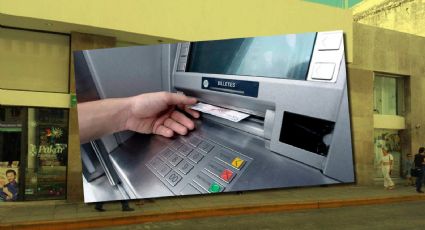 Puente en Yucatán: ¿abrirán los bancos del estado el lunes 16 de marzo?