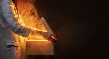 Lavoisier, el hombre que explicó de qué está hecho el fuego