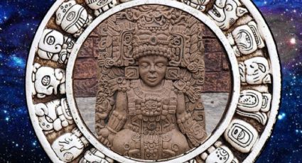 Horóscopo Maya 14 de marzo: Signos que encontrarán la paz interior con estas frases de meditación