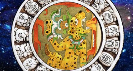 Horóscopo Maya del 15 de marzo: Los signos que cumplirán sus deseos ocultos con estos consejos