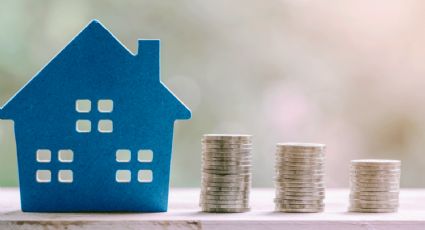 Pago del predial en Mérida 2026: cuándo vence el descuento y cómo aprovecharlo