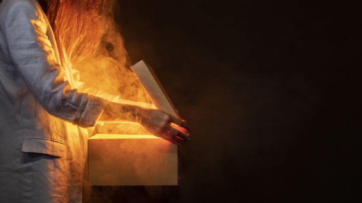 Lavoisier, el hombre que explicó de qué está hecho el fuego