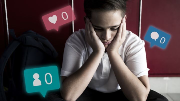 HODIO, la herramienta con la que España quiere medir el odio en redes sociales