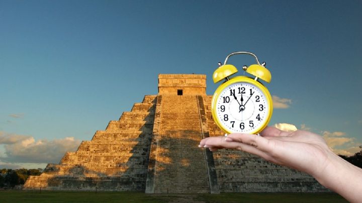 ¿A qué hora será el equinoccio de primavera este 2026? Pronóstico oficial