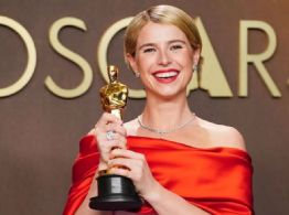 Ganadores Oscar 2026: así quedó la lista completa para la edición 98