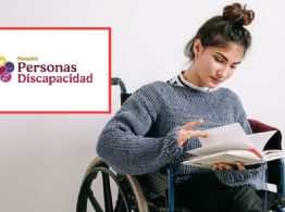 Pensión para Personas con Discapacidad: así quedó el calendario de registro en Yucatán