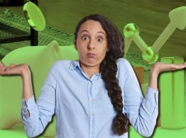 Pensión ISSSTE 2026: ¿cuál es la diferencia entre pensionados legales y sustitutos?