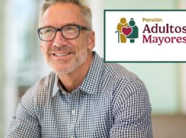 Pago Pensión Adultos Mayores: ¿cuándo se reanudan los depósitos en Yucatán?