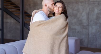 Frente frío 41: espectacular cierre de invierno; viene con todo Xkanlol