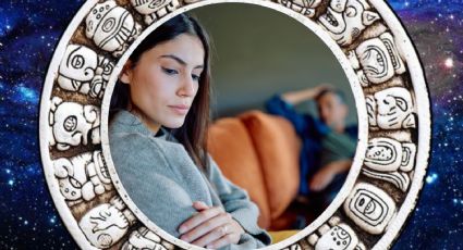 Horóscopo Maya del 16 de marzo: Ten cuidado con estos signos que te pueden traicionar en el amor