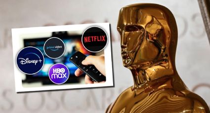 Oscar 2026: ¿En qué plataformas de streaming en México puedes ver las películas ganadoras?