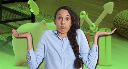 Pensión ISSSTE 2026: ¿cuál es la diferencia entre pensionados legales y sustitutos?