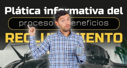 Convocatoria SSP 2026: anuncian fecha y horarios de la primera plática informativa