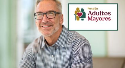 Pago Pensión Adultos Mayores: ¿cuándo se reanudan los depósitos en Yucatán?