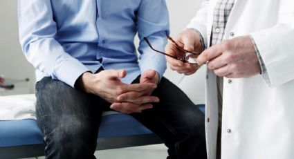 Vasectomía sin bisturí GRATIS en Yucatán: dónde y cuáles son los requisitos para este procedimiento