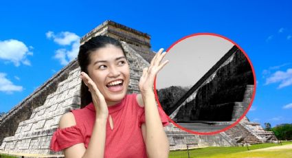 Equinoccio de primavera 2026: ¿a qué hora abrirá Chichén Itzá el 20 de marzo?