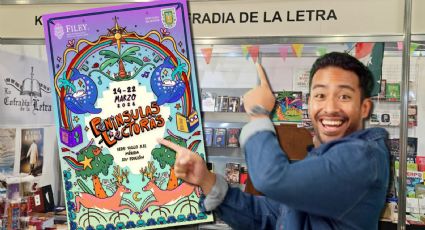 FILEY 2026: estas son las mejores actividades GRATIS para el 17 de marzo | horarios