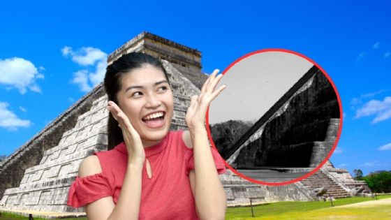 Equinoccio de primavera 2026: ¿a qué hora abrirá Chichén Itzá el 20 de marzo?