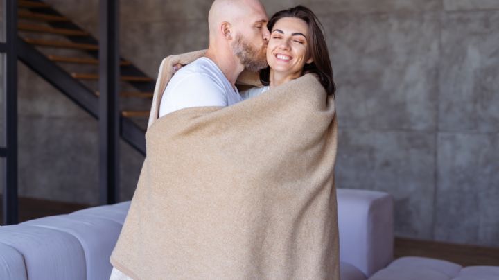 Frente frío 41: espectacular cierre de invierno; viene con todo Xkanlol