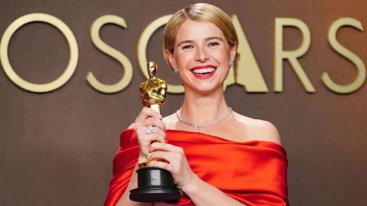 Ganadores Oscar 2026: así quedó la lista completa para la edición 98