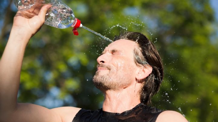 Clima en Yucatán: ¿qué municipios llegarán hasta los 42 grados este lunes 16 de marzo?