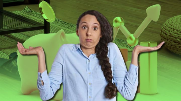 Pensión ISSSTE 2026: ¿cuál es la diferencia entre pensionados legales y sustitutos?