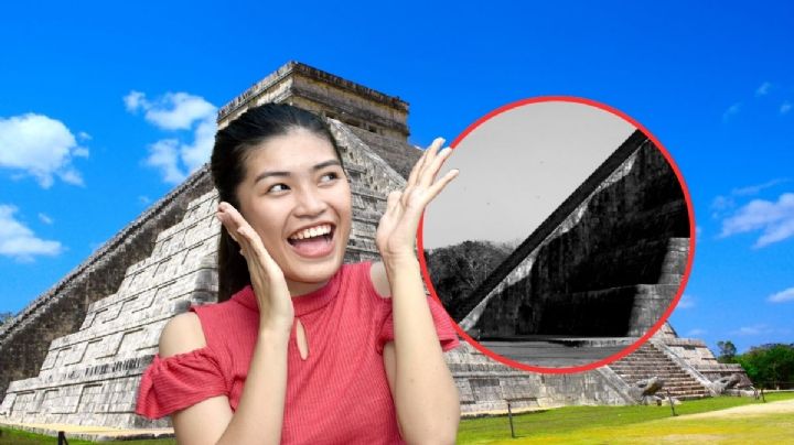 Equinoccio de primavera 2026: ¿a qué hora abrirá Chichén Itzá el 20 de marzo?
