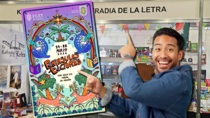 FILEY 2026: estas son las mejores actividades GRATIS para el 17 de marzo | horarios