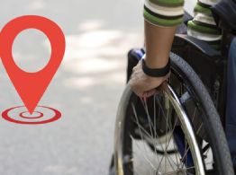 Pensión para Personas con Discapacidad: aquí está el módulo de registro de Mérida